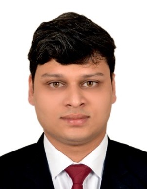 Shubham Nundy-2018